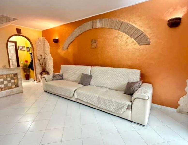 casa indipendente in vendita a Ladispoli