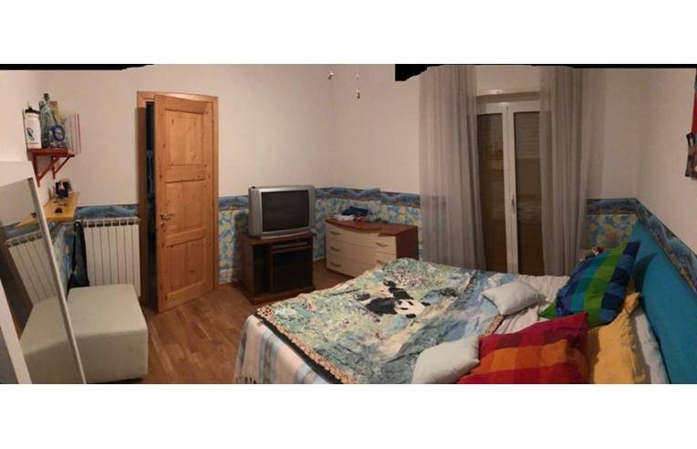 appartamento in vendita a Ladispoli