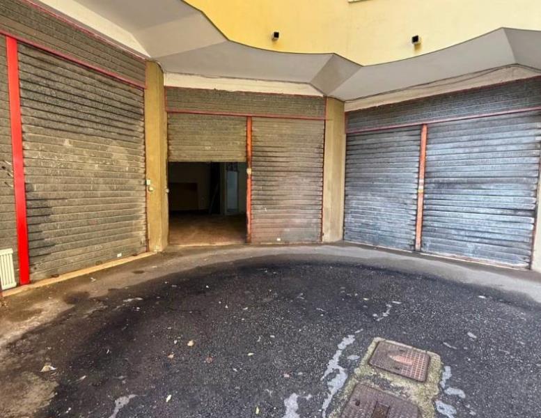 casa indipendente in vendita a Ladispoli in zona Marina di San Nicola