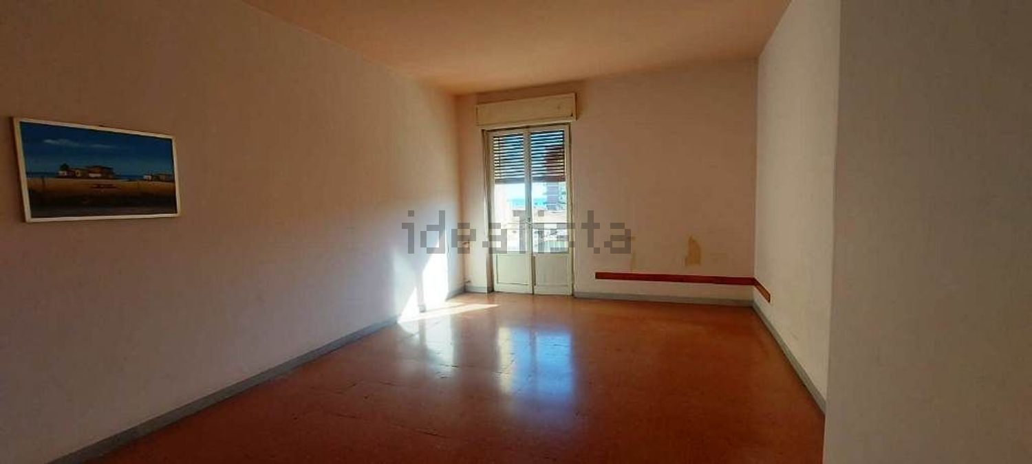 appartamento in vendita a Ladispoli