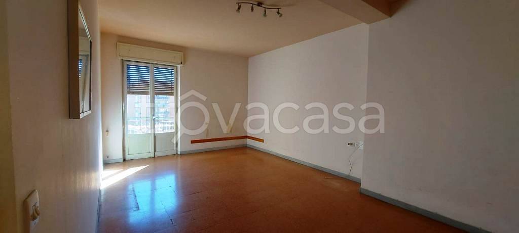 appartamento in vendita a Ladispoli