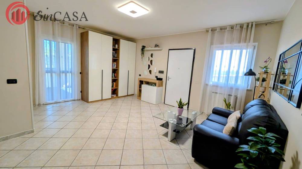 casa indipendente in vendita a Ladispoli