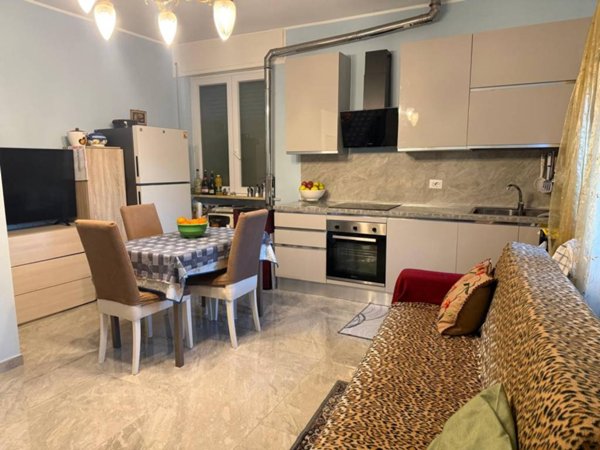 casa indipendente in vendita a Ladispoli