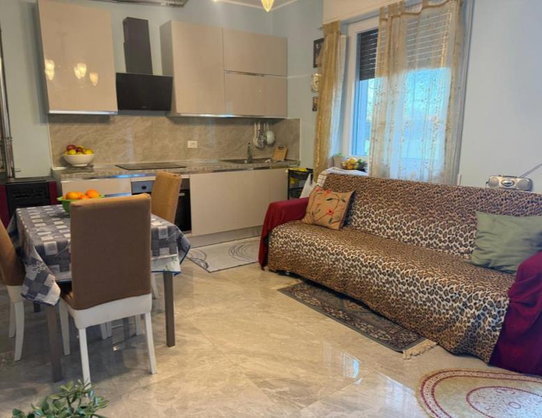 casa indipendente in vendita a Ladispoli