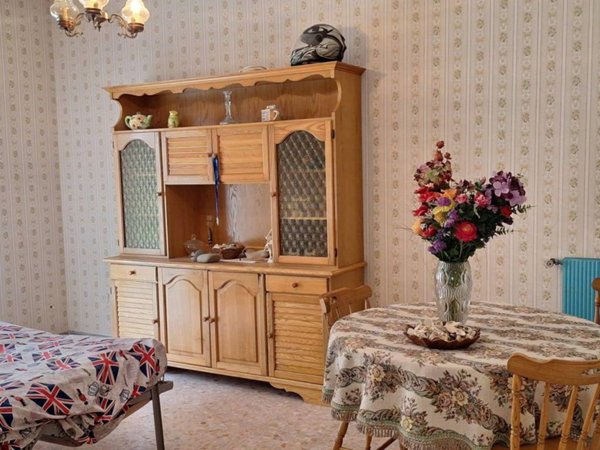 appartamento in vendita a Ladispoli