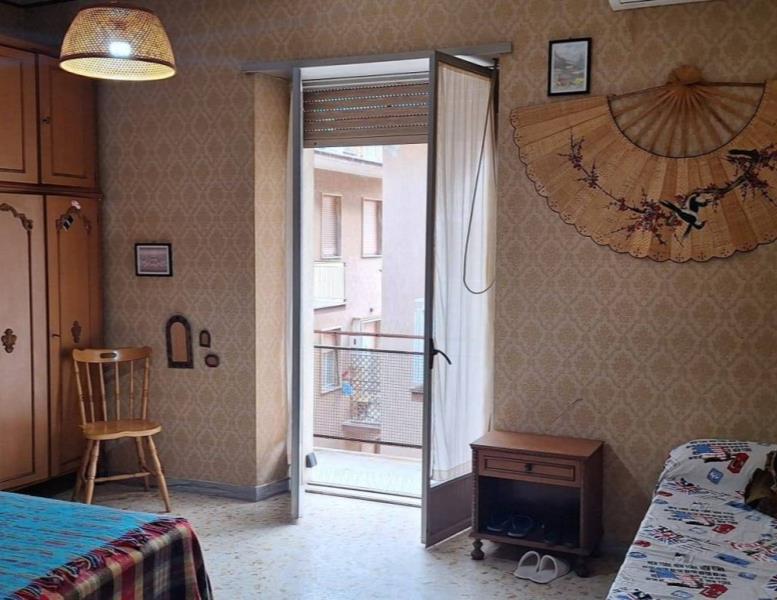 appartamento in vendita a Ladispoli