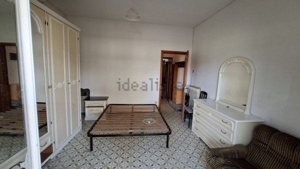 appartamento in vendita a Ladispoli