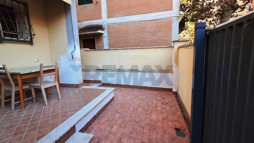 appartamento in vendita a Ladispoli