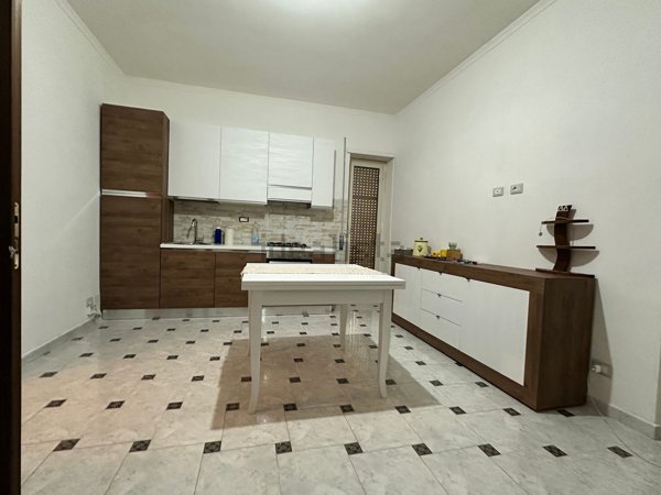 appartamento in vendita a Ladispoli