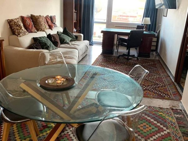 appartamento in vendita a Ladispoli