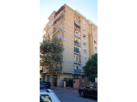 appartamento in vendita a Ladispoli