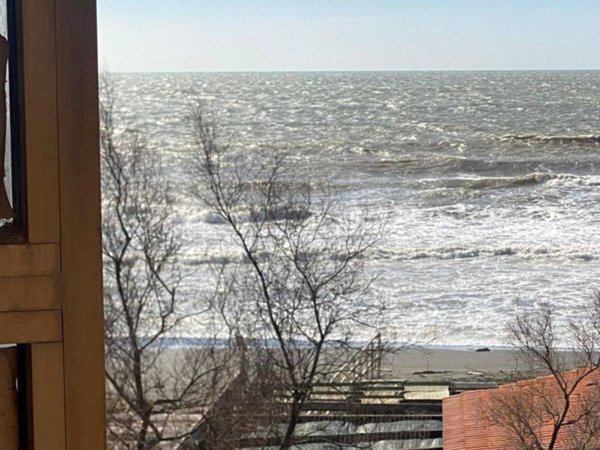 appartamento in vendita a Ladispoli