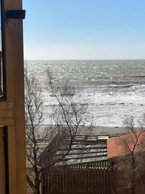 appartamento in vendita a Ladispoli