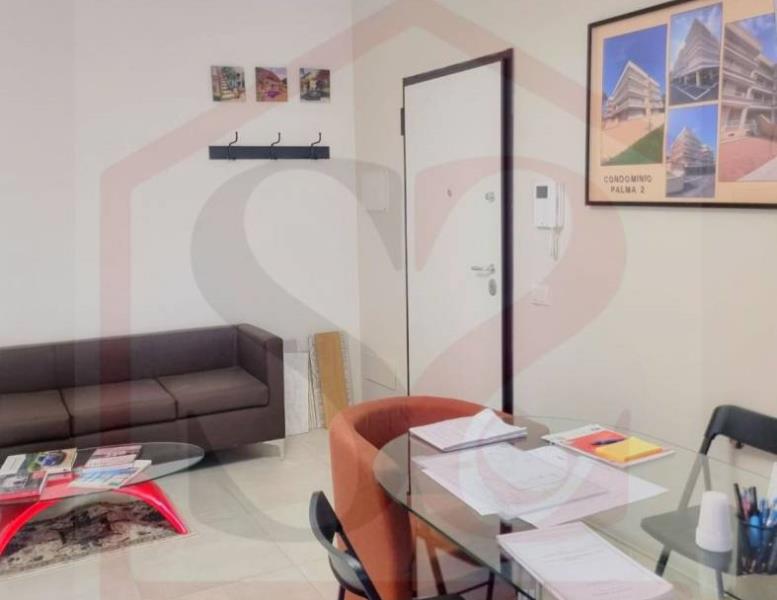 appartamento in vendita a Ladispoli