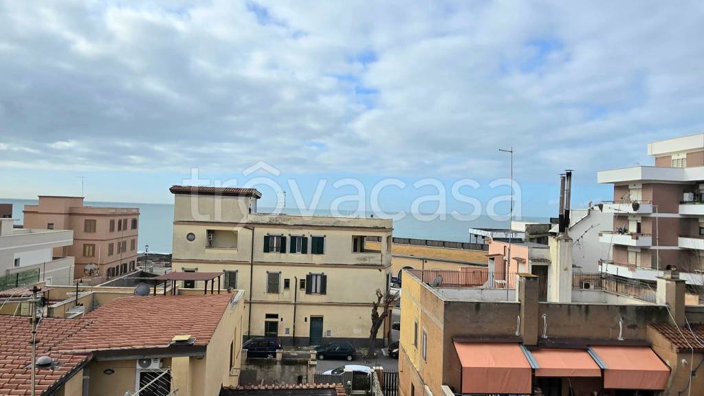 appartamento in vendita a Ladispoli