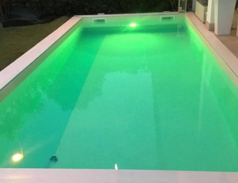 casa indipendente in vendita a Ladispoli in zona Marina di San Nicola