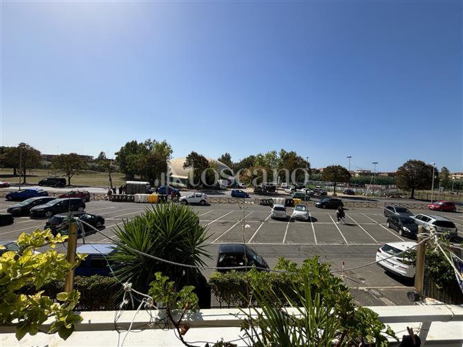 appartamento in vendita a Ladispoli