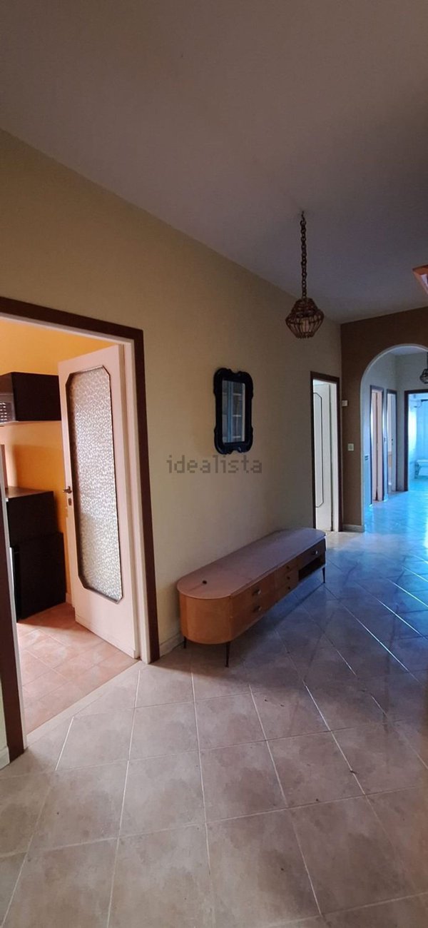 appartamento in vendita a Ladispoli