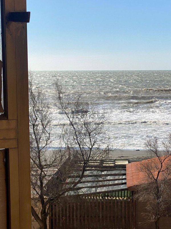 appartamento in vendita a Ladispoli