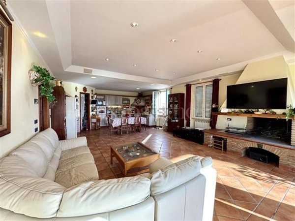 appartamento in vendita a Ladispoli