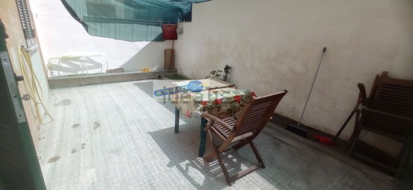 appartamento in vendita a Ladispoli