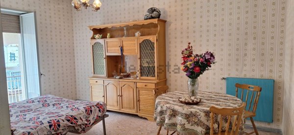 appartamento in vendita a Ladispoli