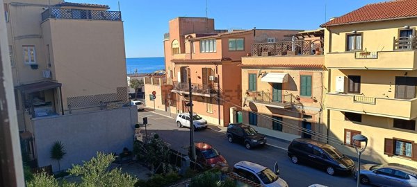 appartamento in vendita a Ladispoli