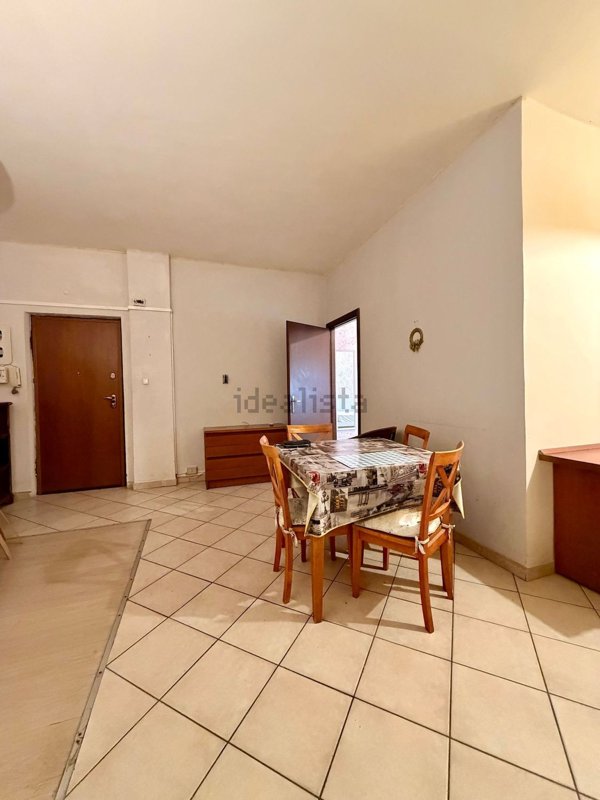 appartamento in vendita a Ladispoli