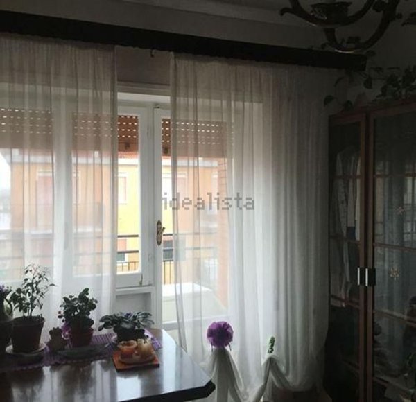 appartamento in vendita a Ladispoli