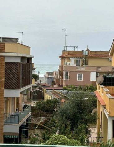 appartamento in vendita a Ladispoli