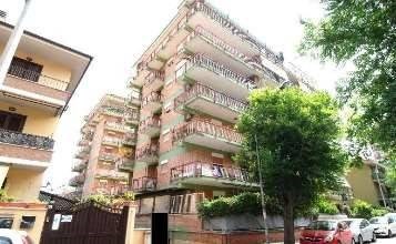 appartamento in vendita a Ladispoli