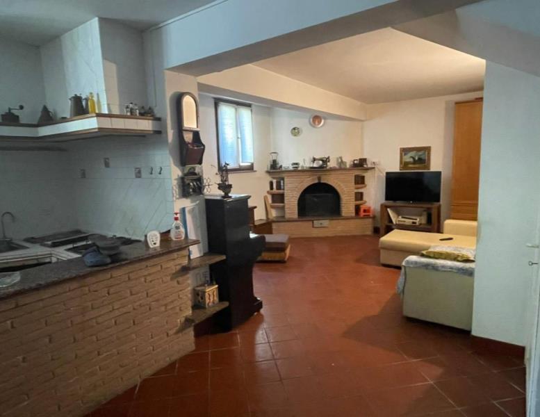 casa indipendente in vendita a Ladispoli