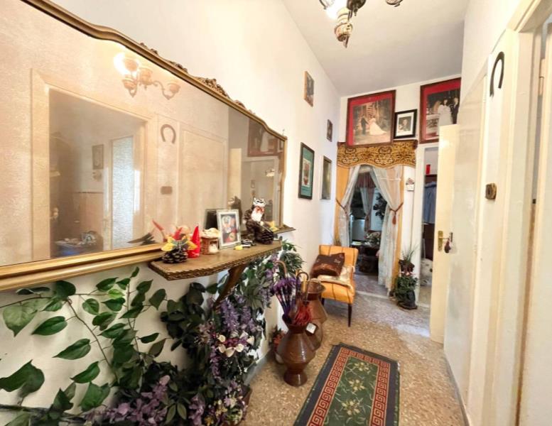 appartamento in vendita a Ladispoli