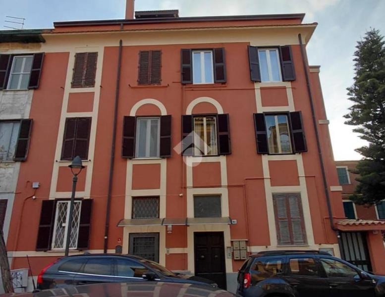 appartamento in vendita a Ladispoli