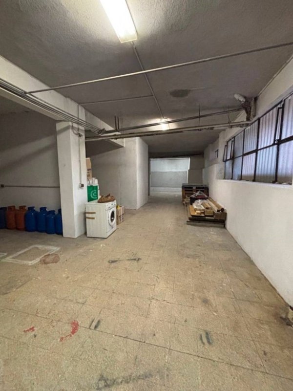 casa indipendente in vendita a Ladispoli