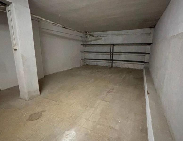 casa indipendente in vendita a Ladispoli