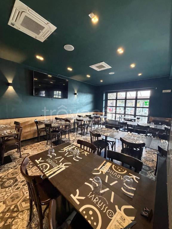 negozio in vendita a Ladispoli