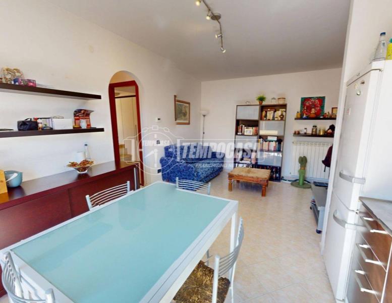 appartamento in vendita a Ladispoli