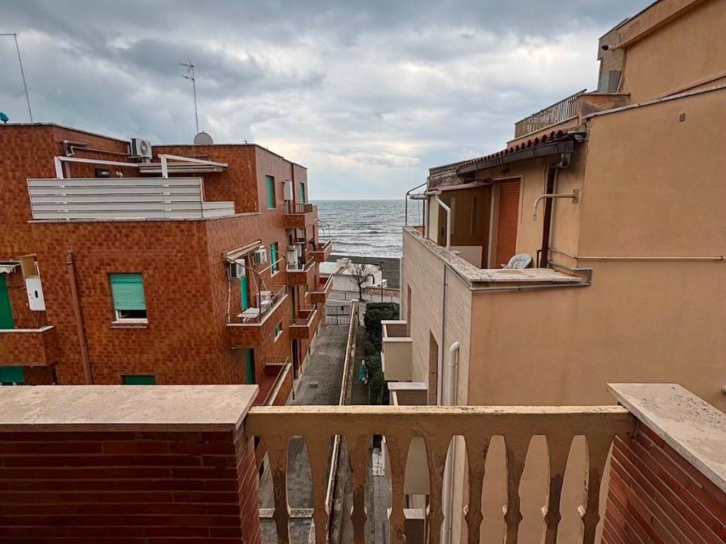 appartamento in vendita a Ladispoli