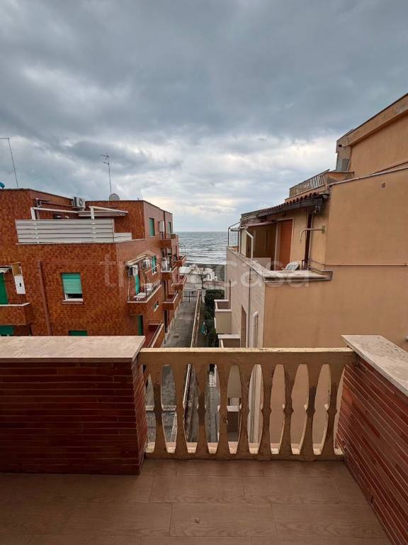 appartamento in vendita a Ladispoli