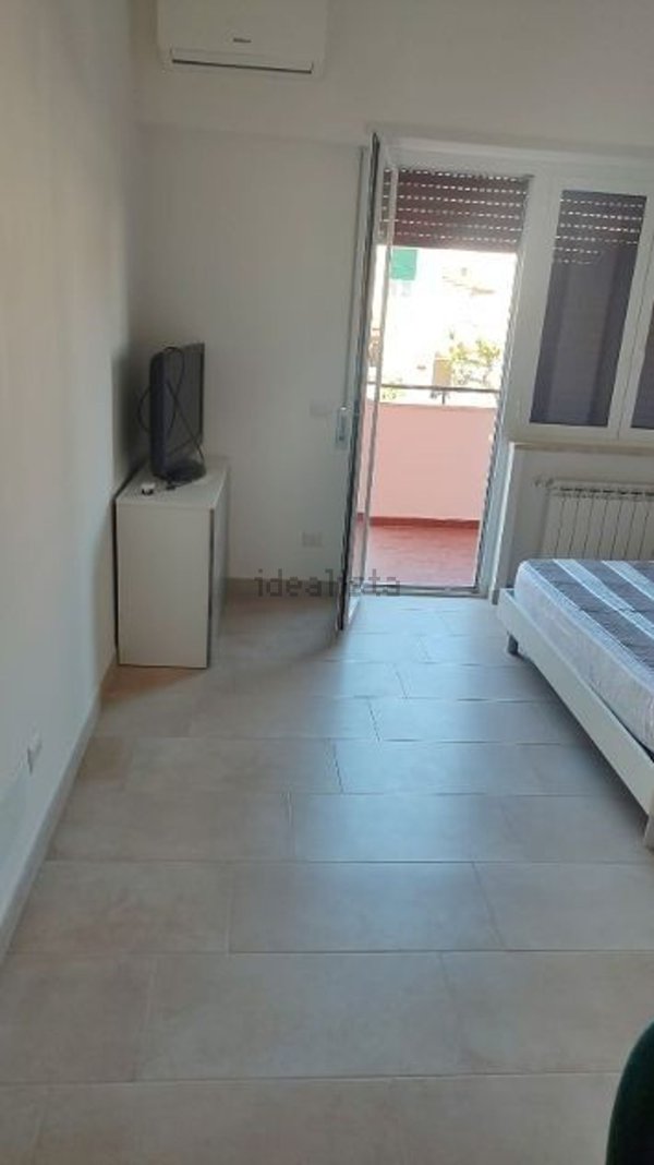 appartamento in vendita a Ladispoli