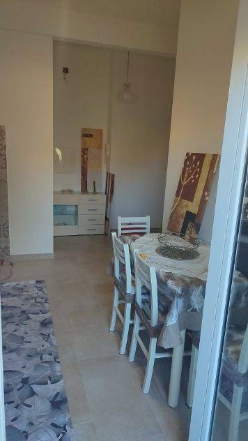 appartamento in vendita a Ladispoli