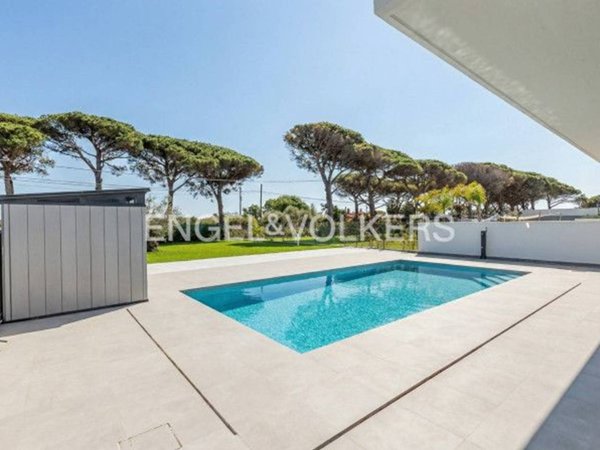 casa indipendente in vendita a Ladispoli in zona Marina di San Nicola