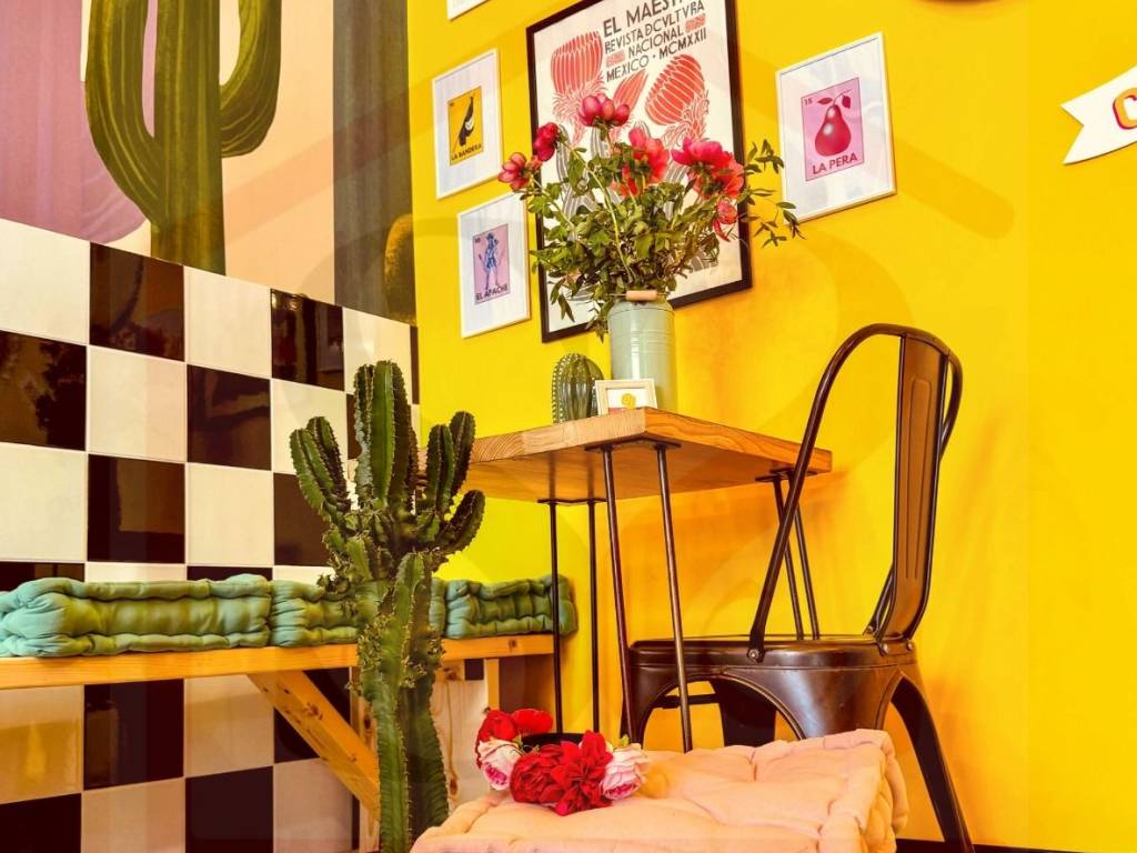 negozio in vendita a Ladispoli