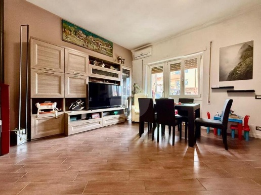 casa indipendente in vendita a Ladispoli