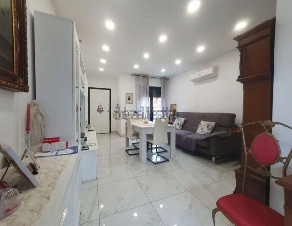 appartamento in vendita a Ladispoli