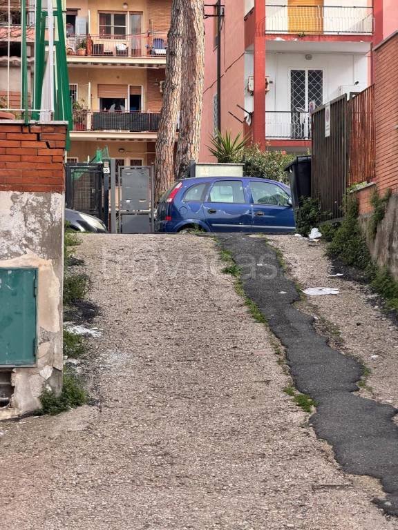 casa indipendente in vendita a Ladispoli