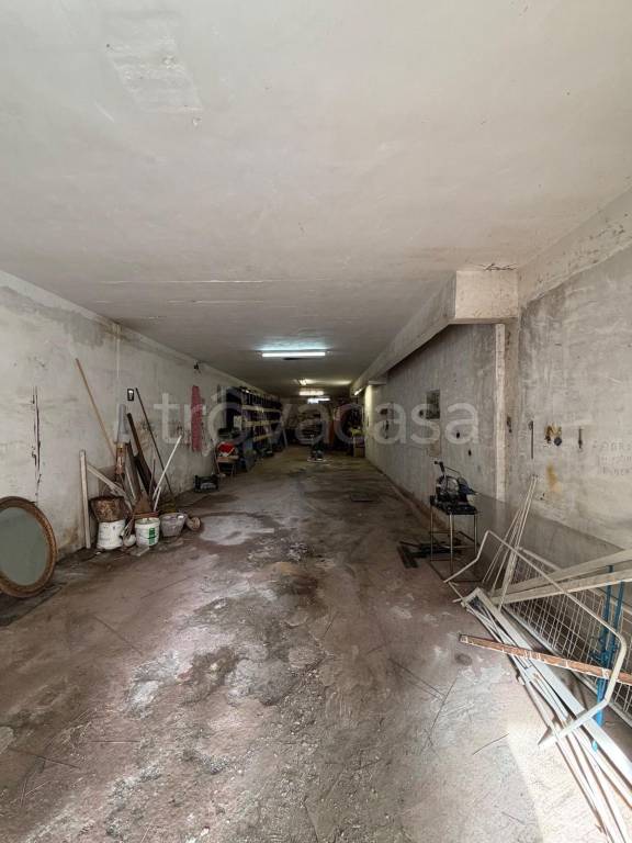 casa indipendente in vendita a Ladispoli