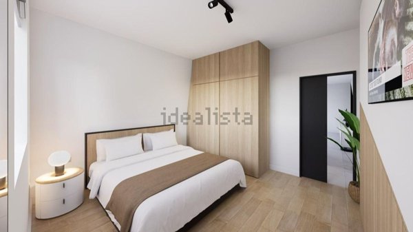 appartamento in vendita a Ladispoli