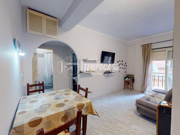 appartamento in vendita a Ladispoli